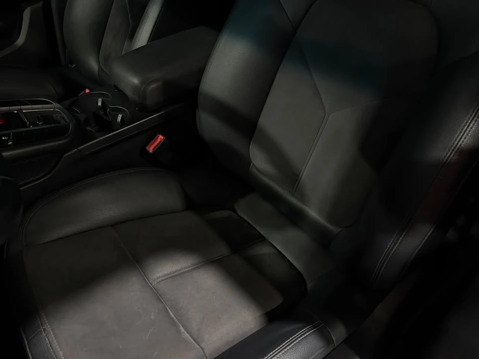 2015 Porsche Macan S - Image 8 of 20