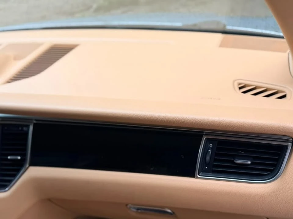 2015 Porsche Macan S - Image 18 of 18