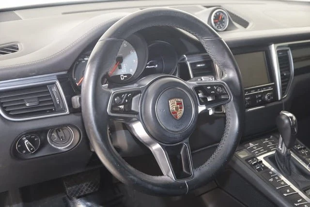 2015 Porsche Macan S - Image 6 of 20