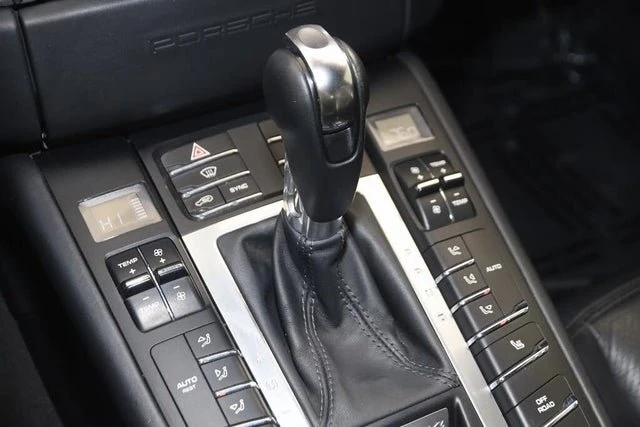 2015 Porsche Macan S - Image 7 of 20