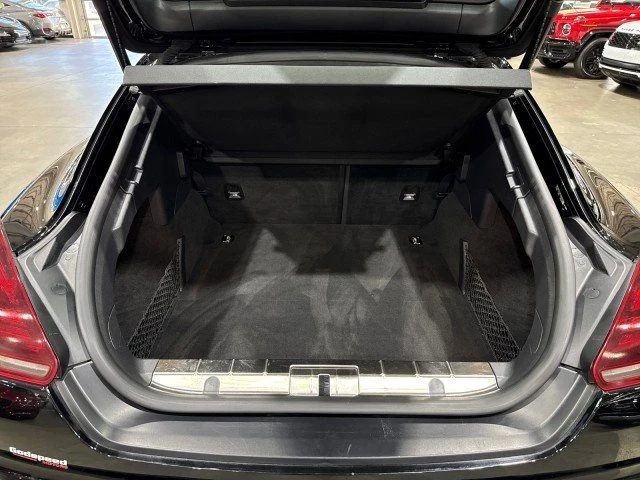 2015 Porsche 970 Panamera - Image 15 of 20