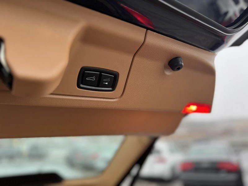 2015 Porsche 970 Panamera - Image 6 of 20