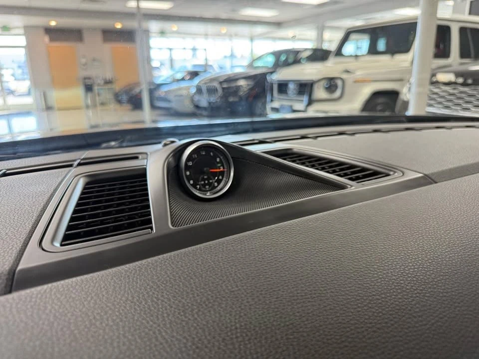 2015 Porsche 970 Panamera - Image 14 of 19
