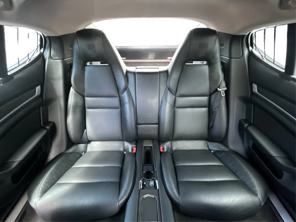 2015 Porsche 970 Panamera - Image 13 of 20