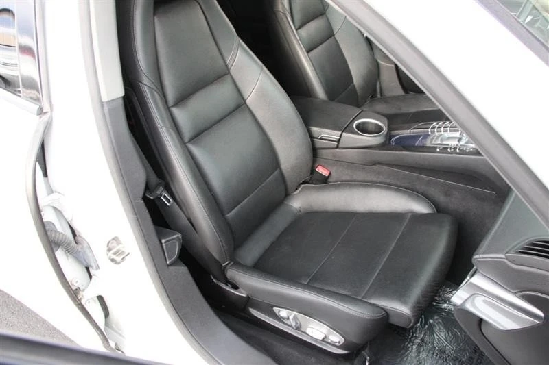 2015 Porsche 970 Panamera - Image 11 of 20