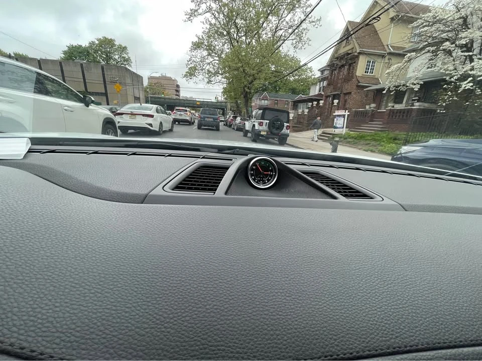 2015 Porsche 970 Panamera - Image 12 of 19