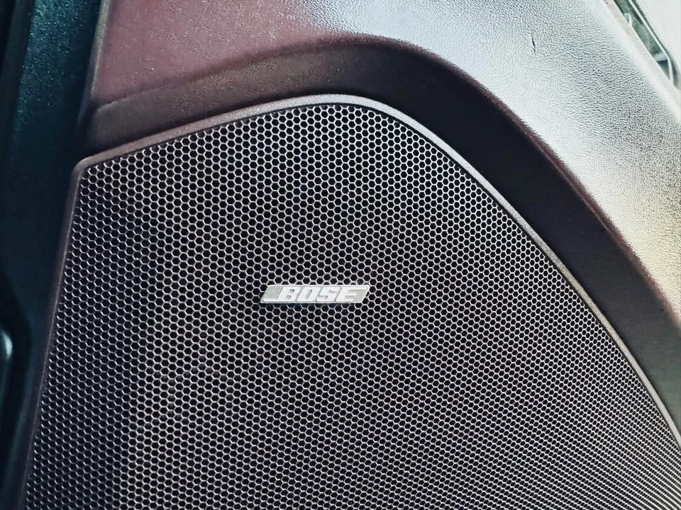 2015 Porsche 970 Panamera - Image 15 of 19