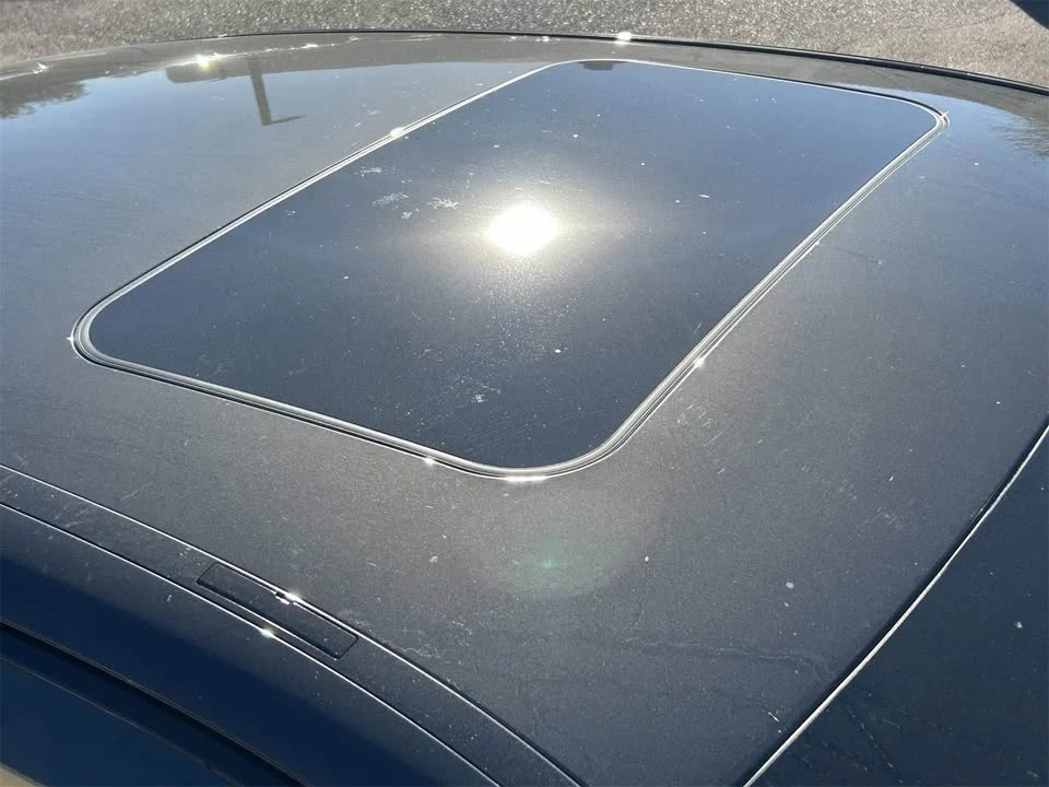 2015 Porsche 970 Panamera 4S - Image 3 of 8