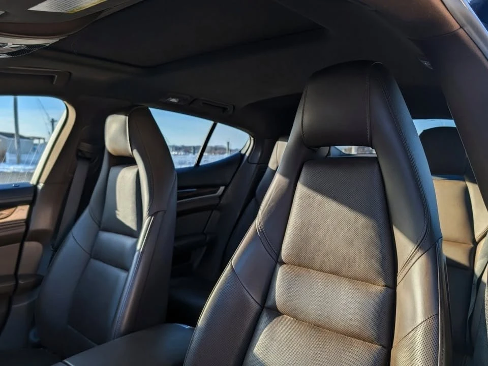 2015 Porsche 970 Panamera 4S - Image 15 of 20