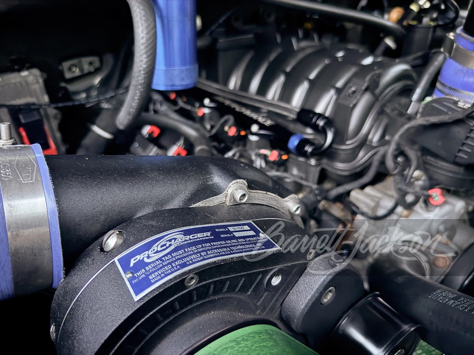 2015 Ram 1500 1st Gen - Image 6 of 31