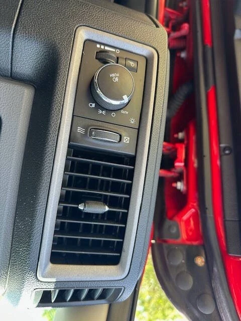 2015 Dodge Ram 4th Gen - Image 12 of 21