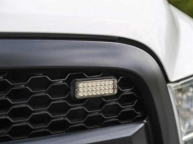 2015 Dodge Ram 4th Gen - Image 6 of 21