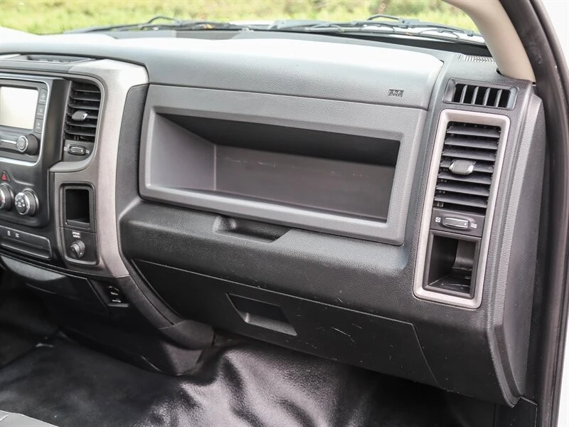 2015 Dodge Ram 4th Gen - Image 20 of 21