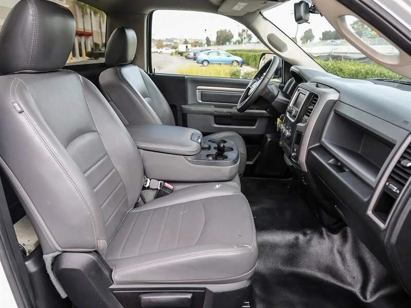 2015 Ram 1500 1st Gen - Image 18 of 21