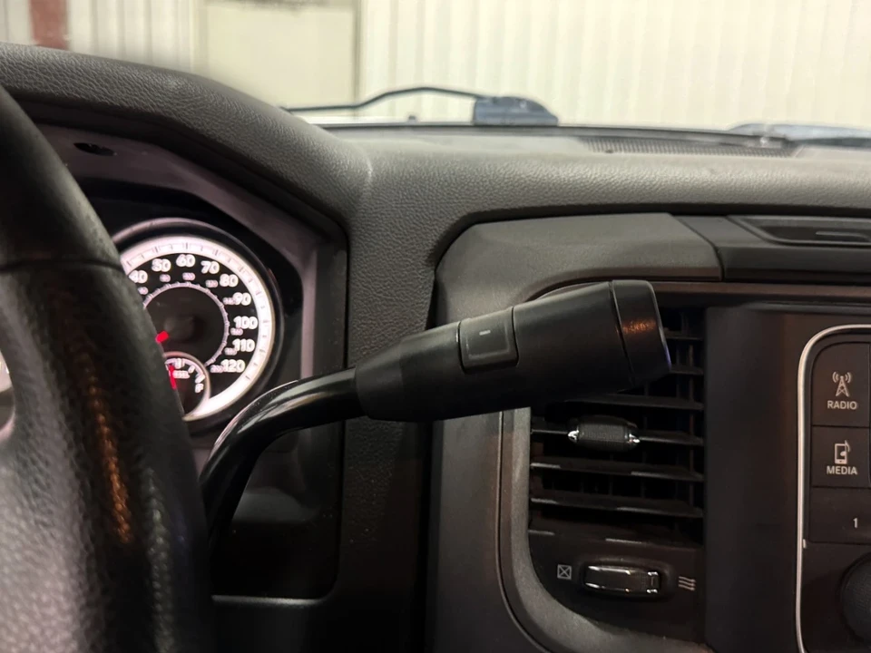 2015 Dodge Ram 4th Gen - Image 6 of 17