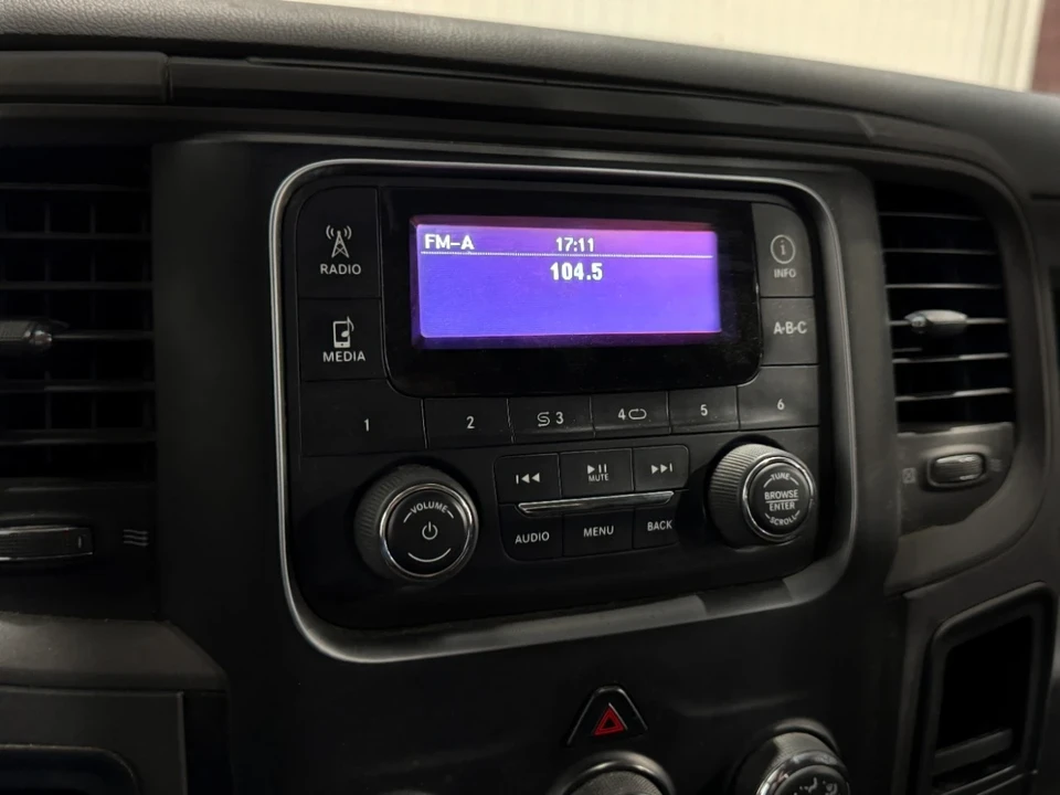2015 Dodge Ram 4th Gen - Image 14 of 17