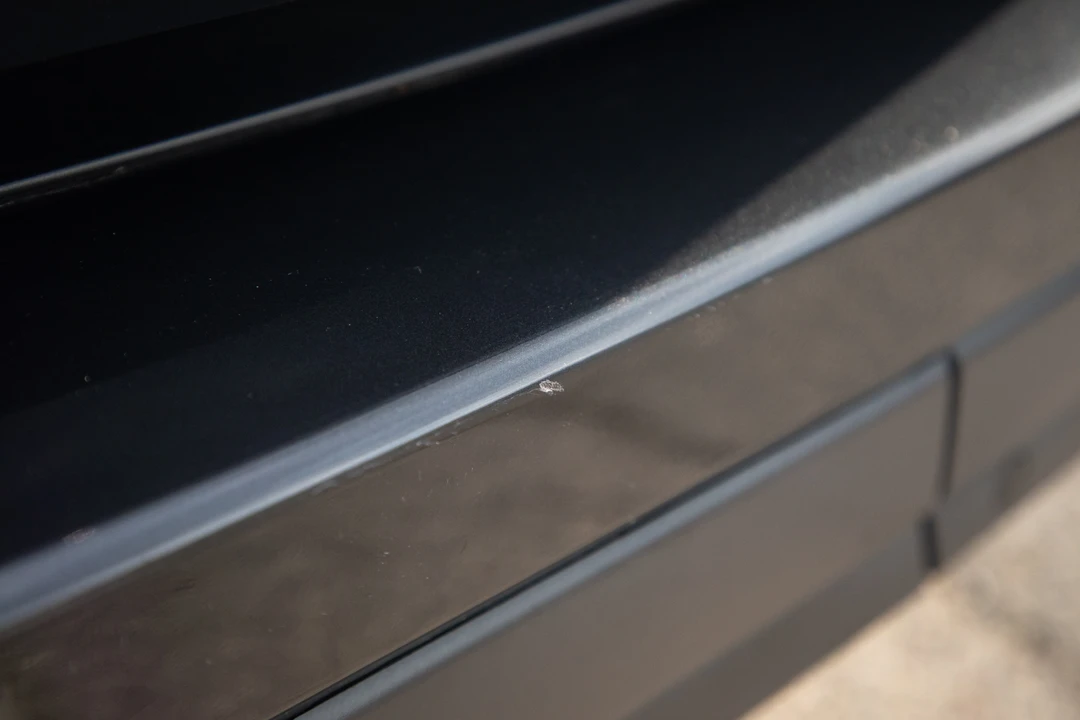 2015 Land Rover Range Rover L322 - Image 26 of 31