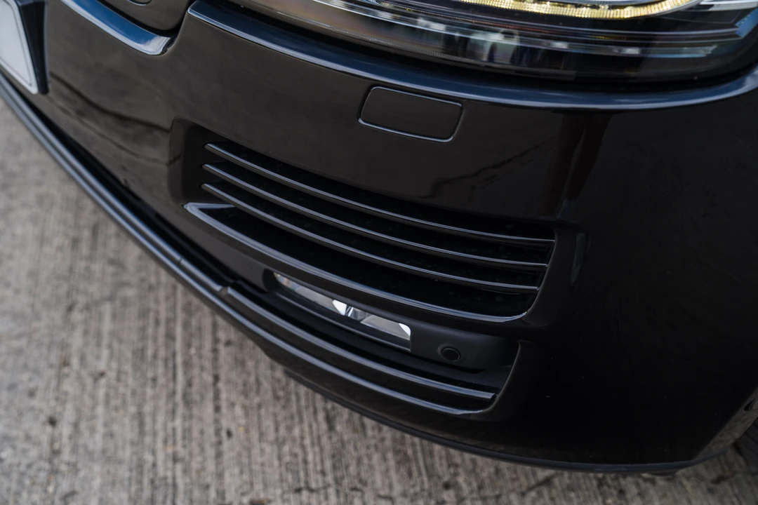 2015 Land Rover Range Rover L405 - Image 29 of 31