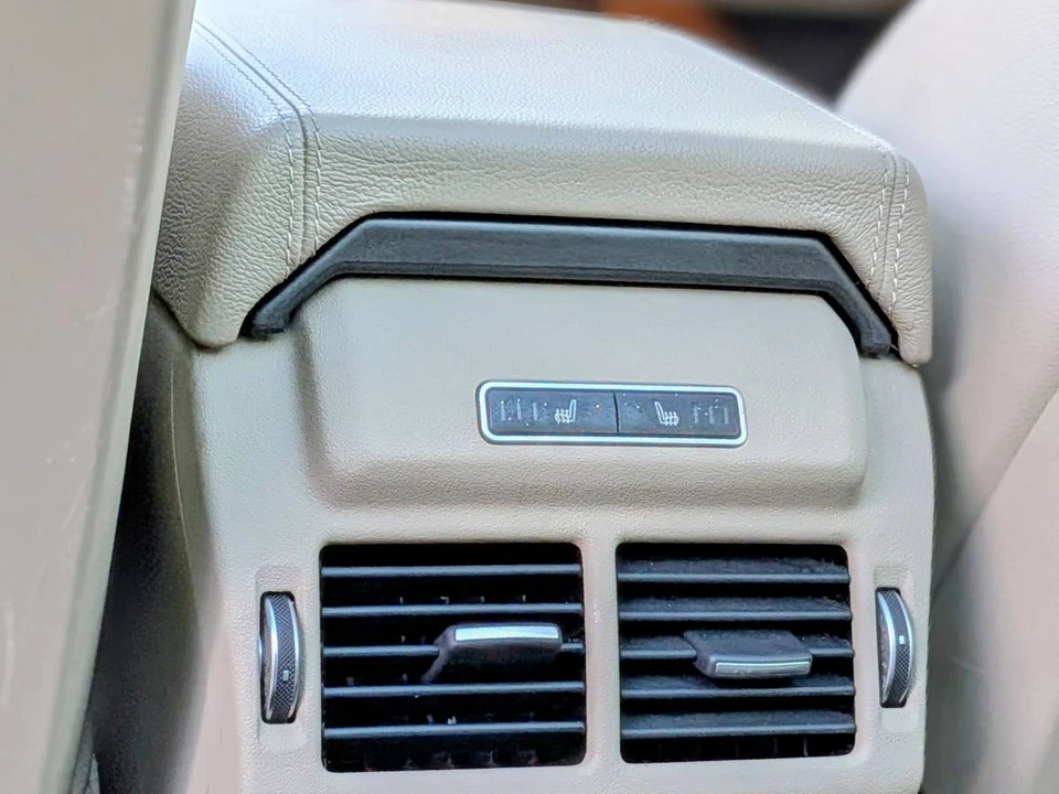 2015 Land Rover Range Rover Evoque 1st Gen - Image 20 of 22