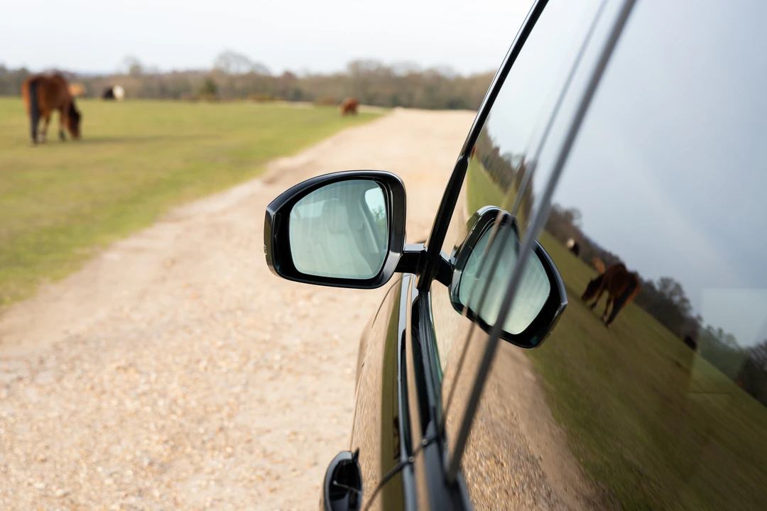 2015 Land Rover Range Rover L405 - Image 26 of 31