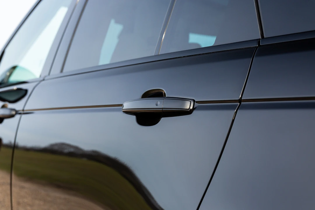 2015 Land Rover Range Rover L405 - Image 27 of 31