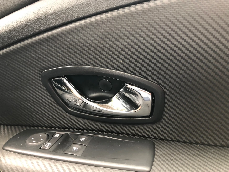 2015 Renault Megane RS II 3rd Gen - Image 31 of 31