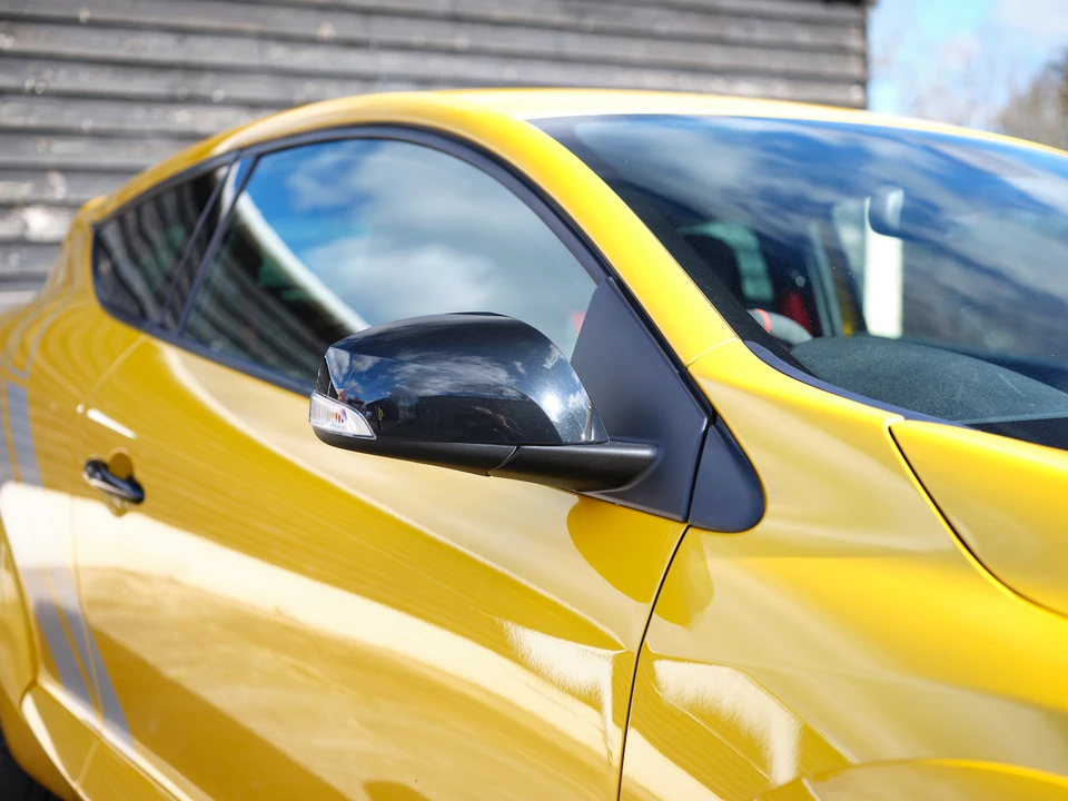 2015 Renault Megane RS II 3rd Gen - Image 28 of 31