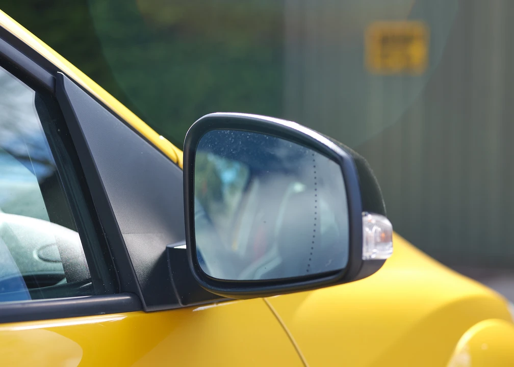 2015 Renault Megane RS II 3rd Gen - Image 31 of 31