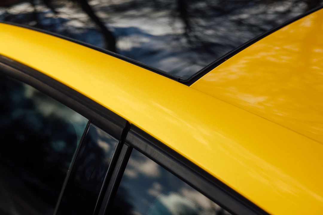 2015 Renault Megane RS II 3rd Gen - Image 25 of 31