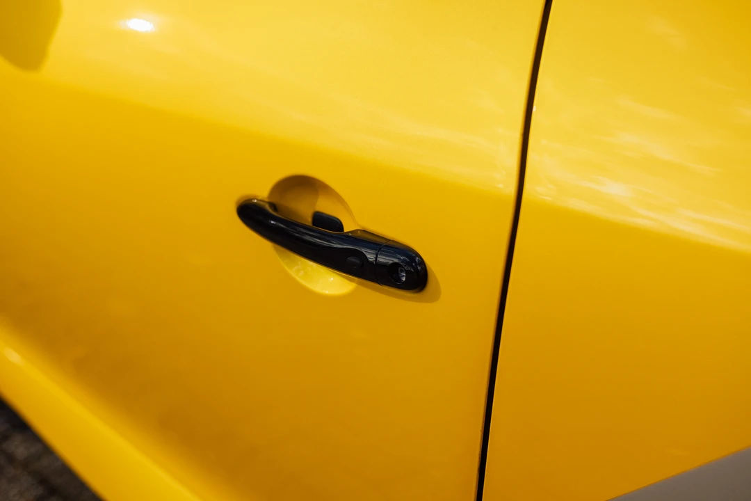 2015 Renault Megane RS II 3rd Gen - Image 29 of 31
