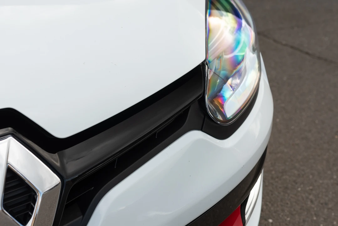 2015 Renault Megane RS III 4th Gen - Image 28 of 31