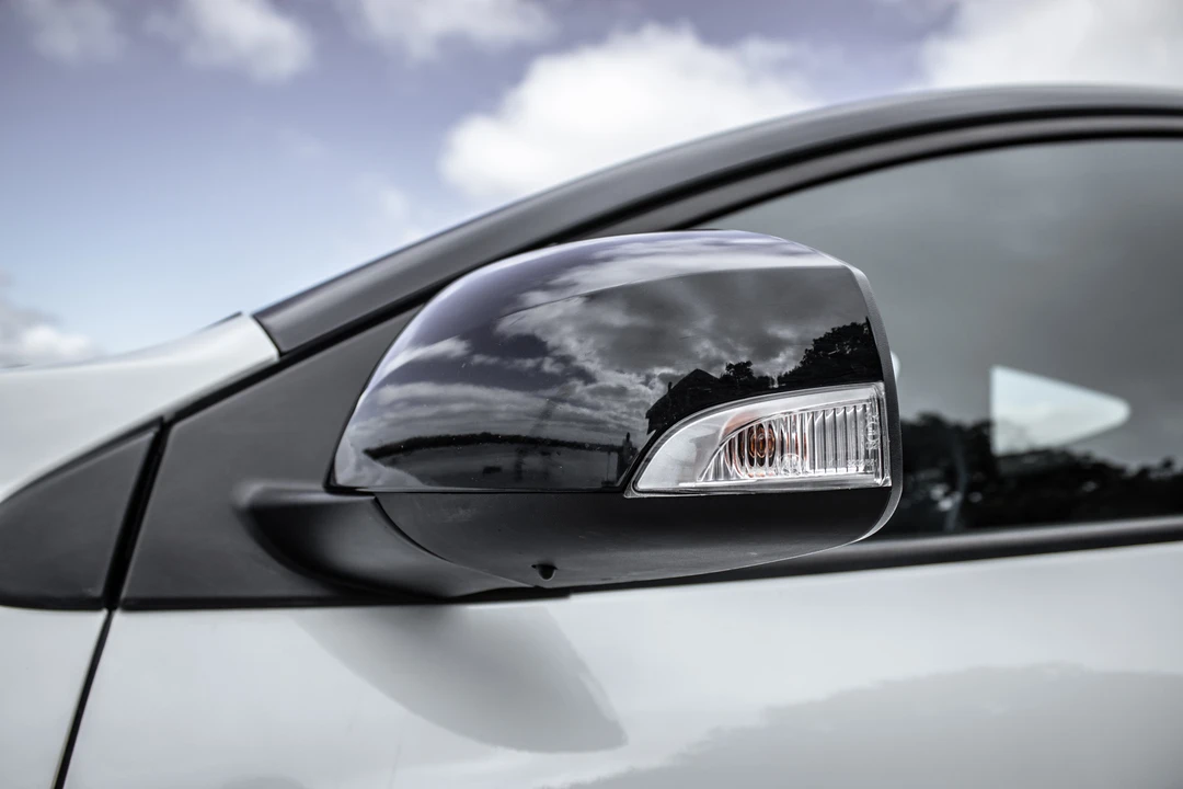 2015 Renault Megane RS III 4th Gen - Image 14 of 31