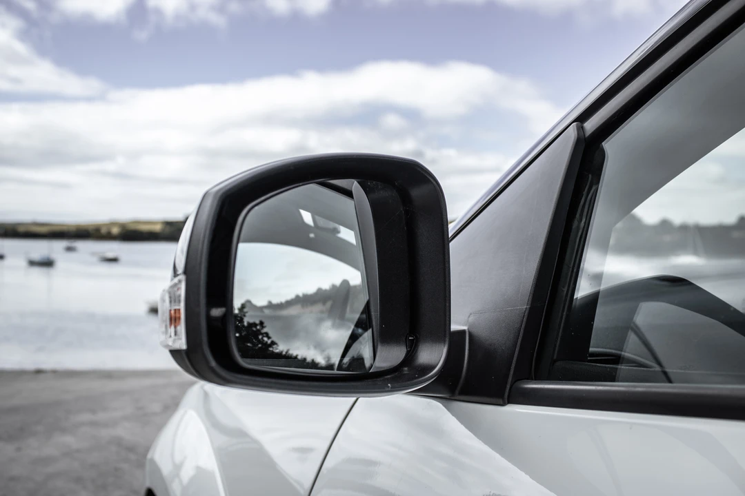 2015 Renault Megane RS III 4th Gen - Image 15 of 31