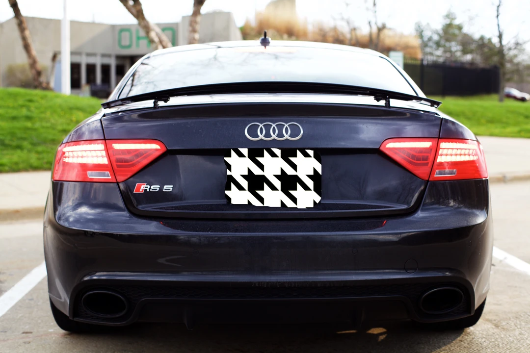 2015 Audi B8 RS5 - Image 2 of 8
