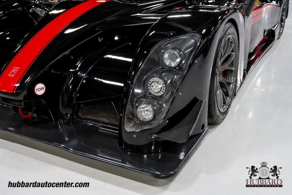 2015 Radical RXC - Image 12 of 12