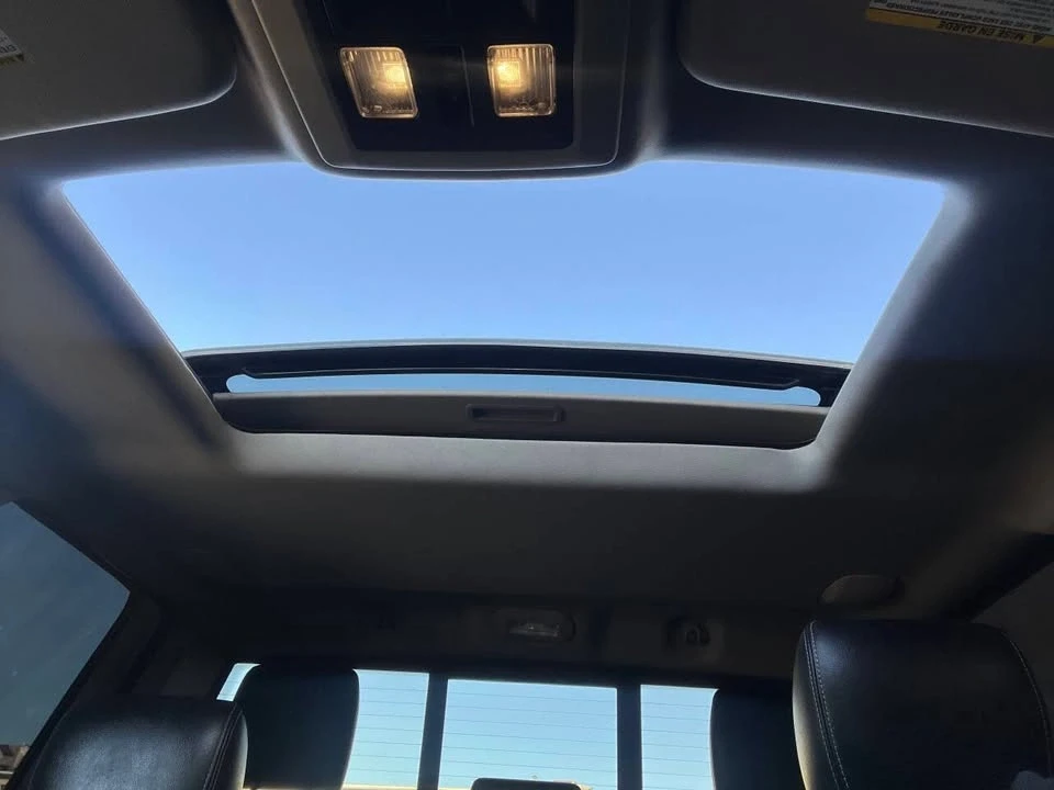 2015 Dodge Ram 4th Gen - Image 12 of 20
