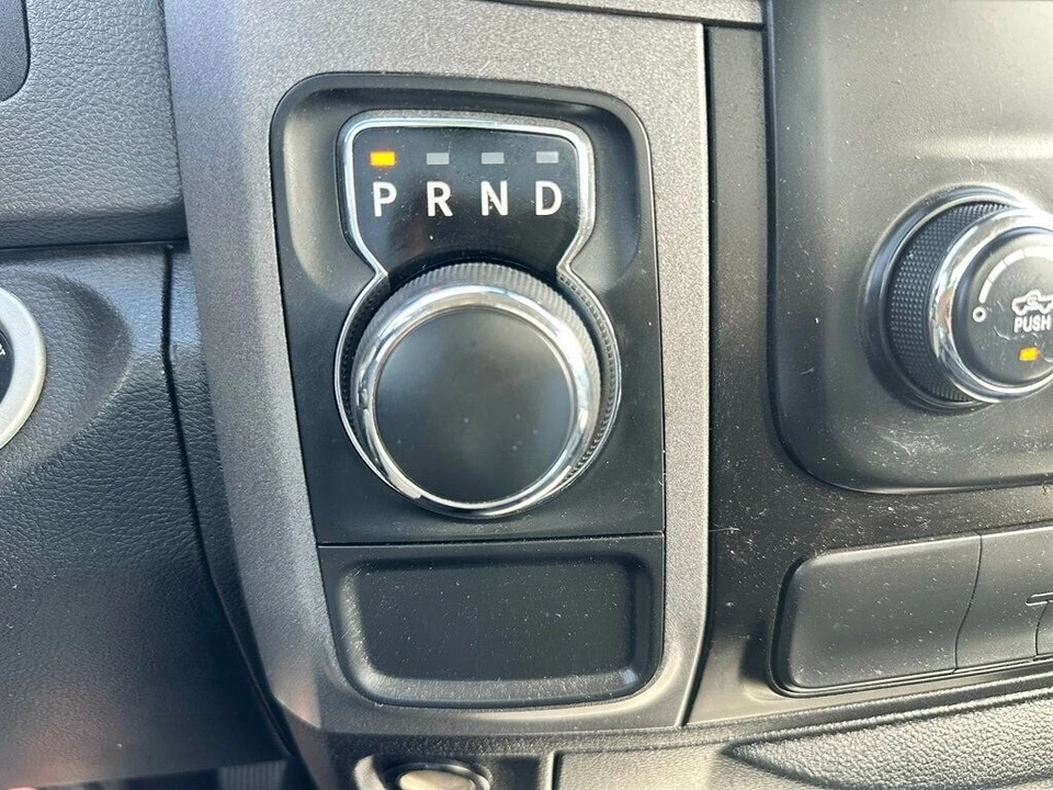 2015 Ram 1500 1st Gen - Image 11 of 15