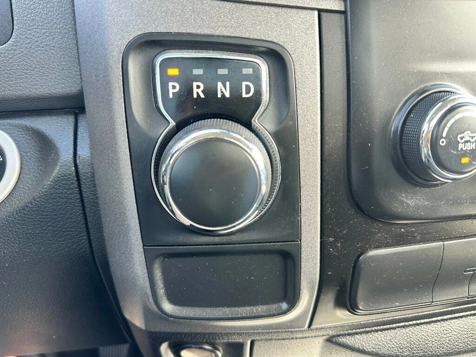 2015 Dodge Ram 4th Gen - Image 11 of 15