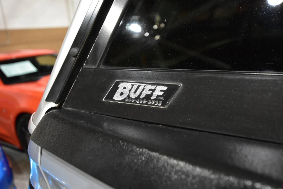 2015 Ram 1500 1st Gen - Image 11 of 31