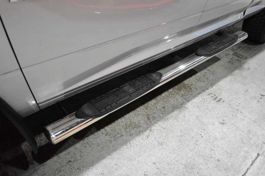 2015 Ram 1500 1st Gen - Image 4 of 9