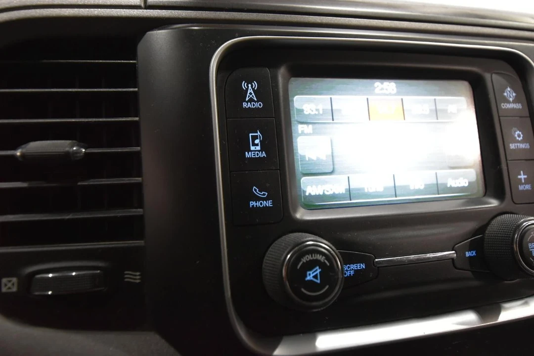 2015 Ram 1500 1st Gen - Image 22 of 31
