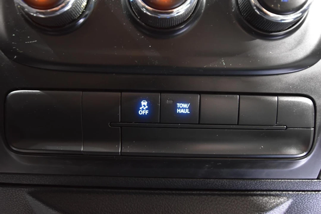 2015 Ram 1500 1st Gen - Image 30 of 31