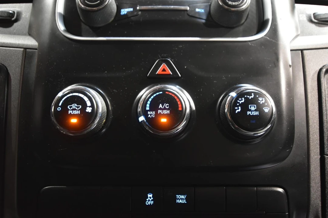 2015 Ram 1500 1st Gen - Image 29 of 31