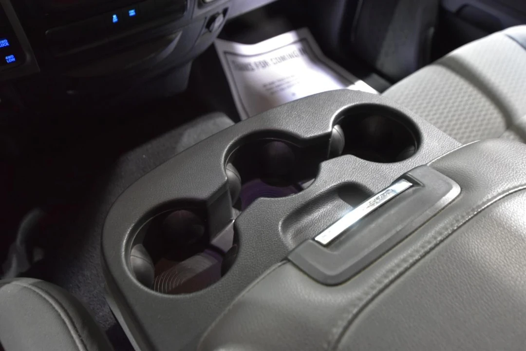 2015 Ram 1500 1st Gen - Image 31 of 31