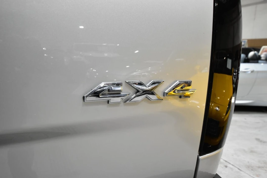2015 Ram 1500 1st Gen - Image 8 of 9