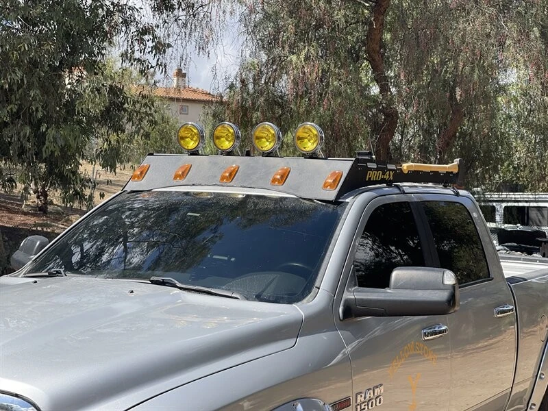 2015 Ram 1500 1st Gen - Image 12 of 31