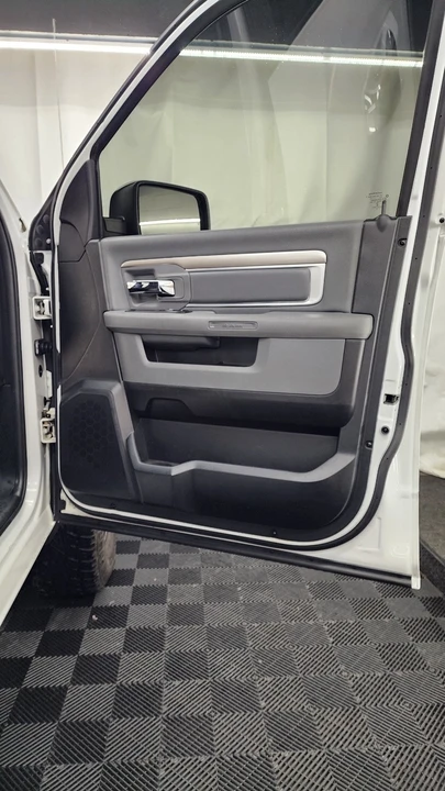 2015 Ram 1500 1st Gen - Image 19 of 21