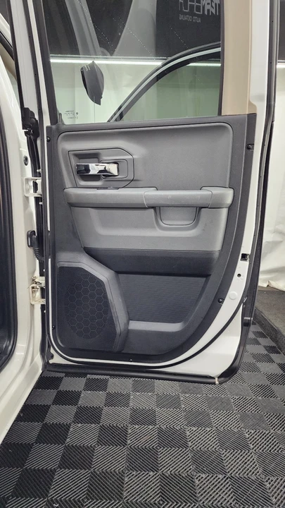 2015 Ram 1500 1st Gen - Image 18 of 21