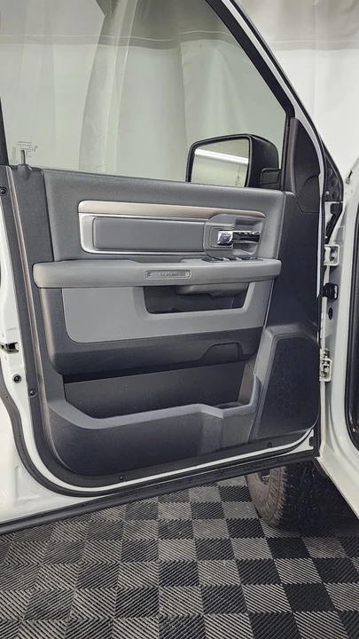 2015 Ram 1500 1st Gen - Image 21 of 21