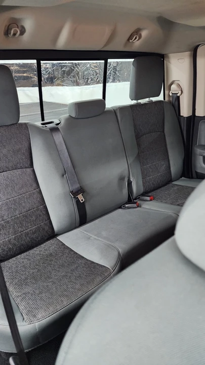 2015 Ram 1500 1st Gen - Image 17 of 21